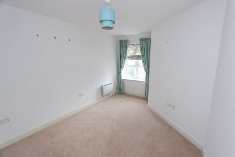 2 bed property for sale in Abbey Road, Rhos On Sea, Colwyn Bay LL28, £169,950
