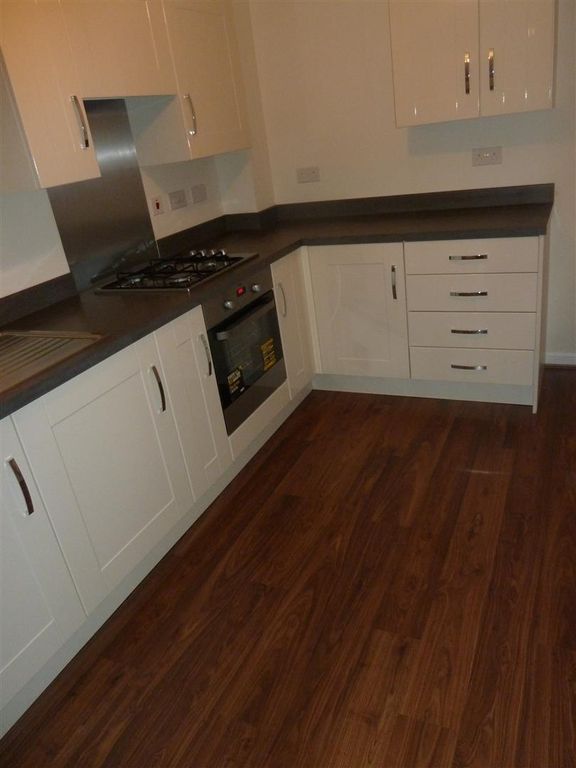 3 bed property for sale in Windmill Crescent, Smethwick B66, £280,000