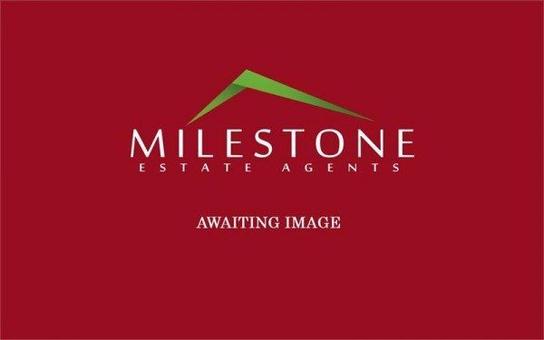 Commercial property for sale in Dudden Hill Lane, London NW10, £70,000