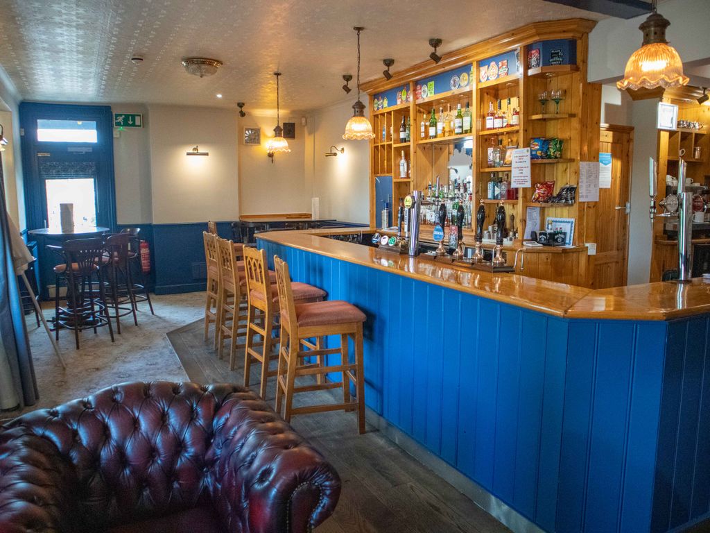 Pub/bar for sale in Common Road, Redhill RH1, £625,000