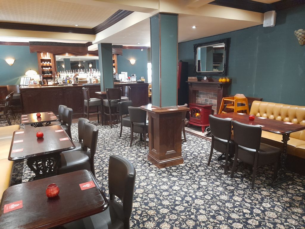 Pub/bar for sale in Main Road, Abergavenny NP7, £525,000