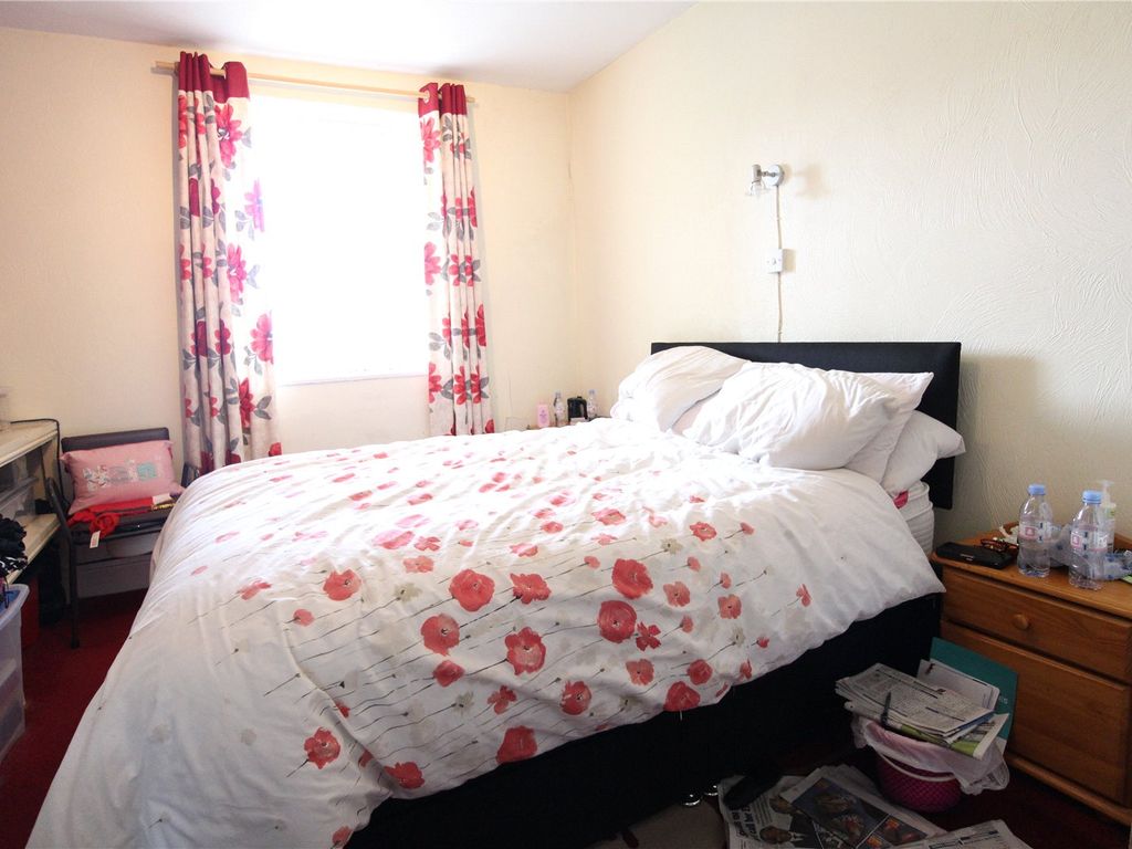 5 bed property for sale in Heol Y Doll, Machynlleth, Powys SY20, £250,000