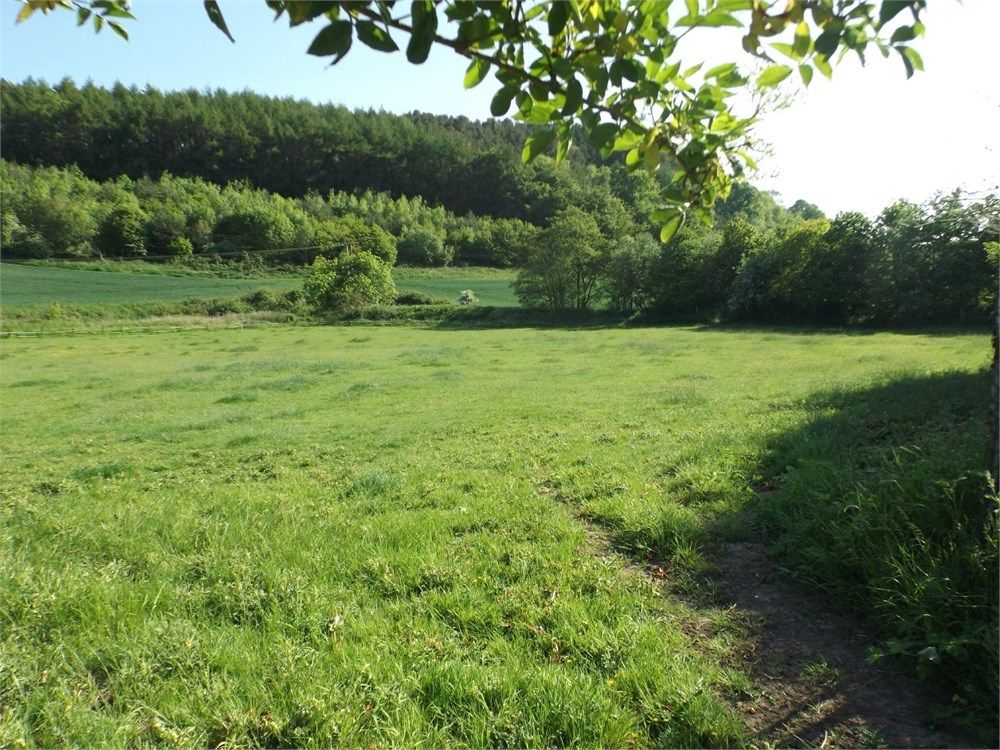 Land for sale in Southcroft, Earlston TD4, £250,000