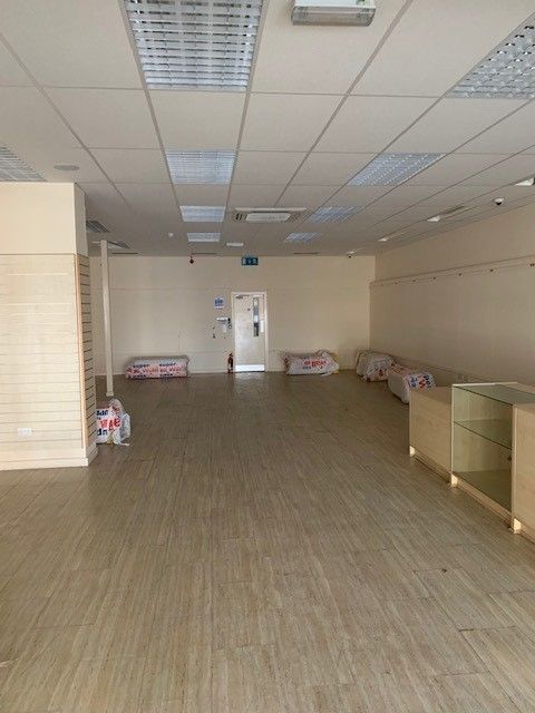 Retail premises for sale in Middle Street, Consett DH8, £299,999