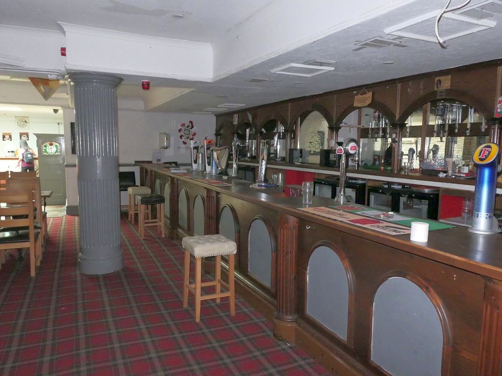 Pub/bar for sale in Pow Street, Workington CA14, £175,000