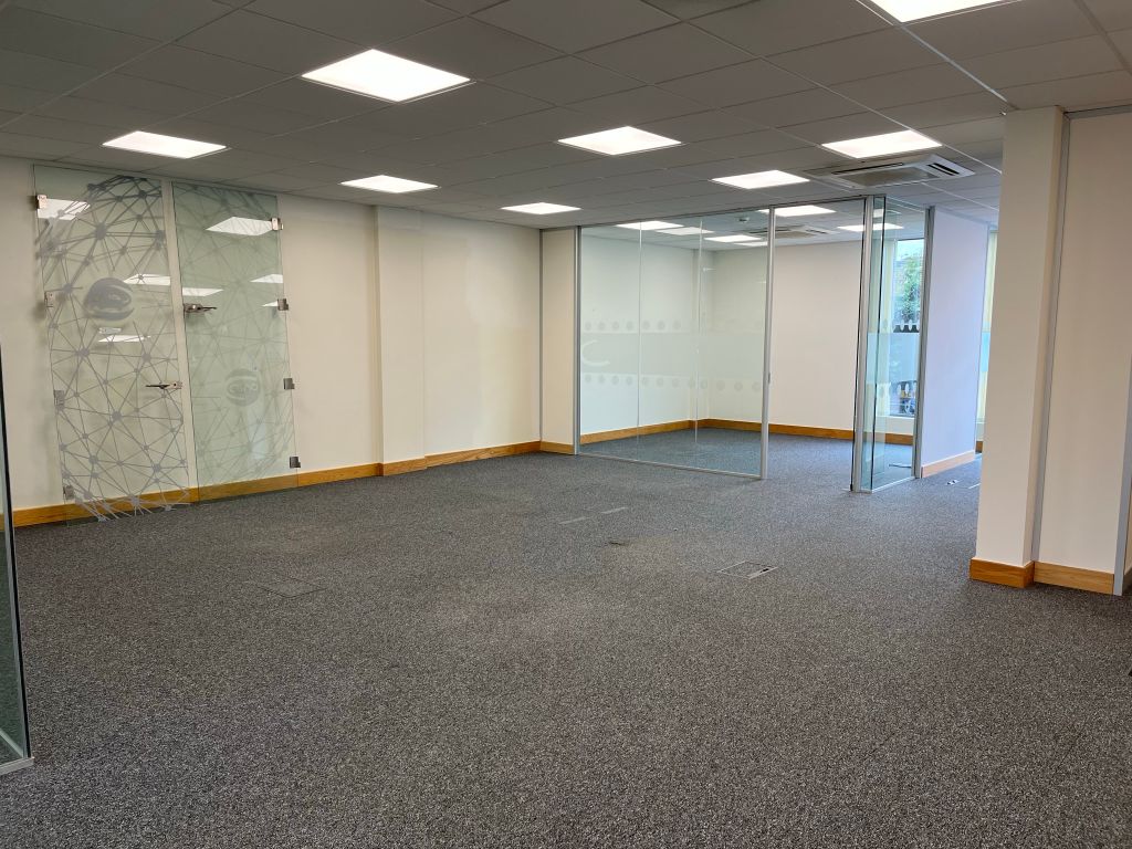 Office for sale in Unit 3 Anglo Office Park, White Lion Road, Amersham HP7, £1,200,000