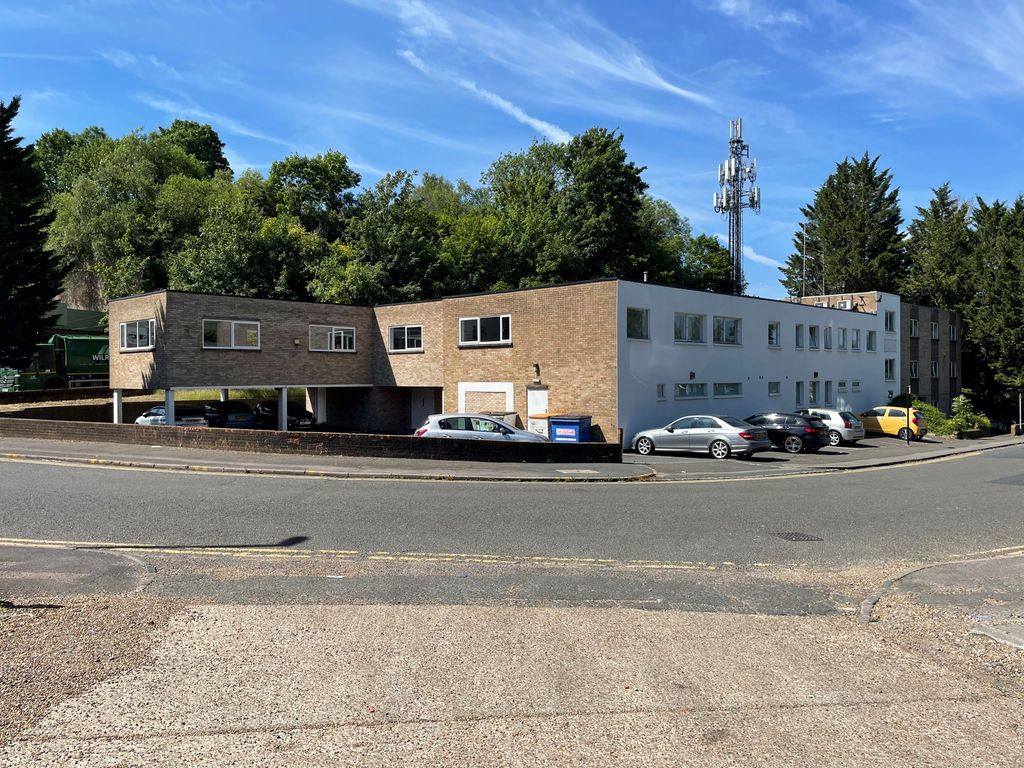 Industrial for sale in Ullswater Crescent, Coulsdon CR5, £1,500,000