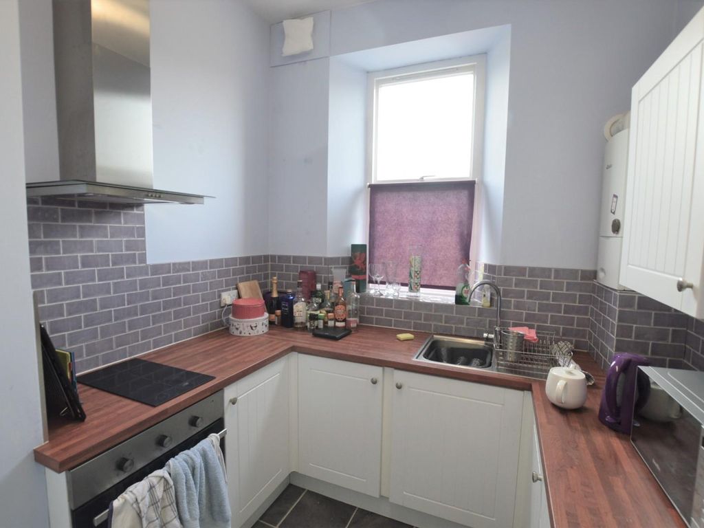 3 bed terraced house for sale in St. Margarets Garth, Durham DH1, £280,000
