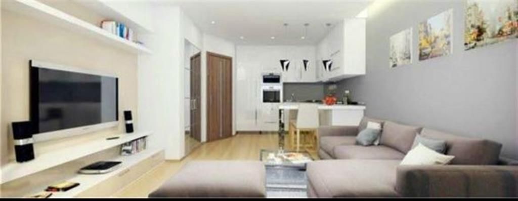 1 bed flat for sale in Heelis Street, Barnsley S70, £50,000