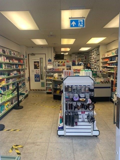 Retail premises for sale in 143 St. Michaels Hill, Bristol, City Of Bristol BS2, £190,000