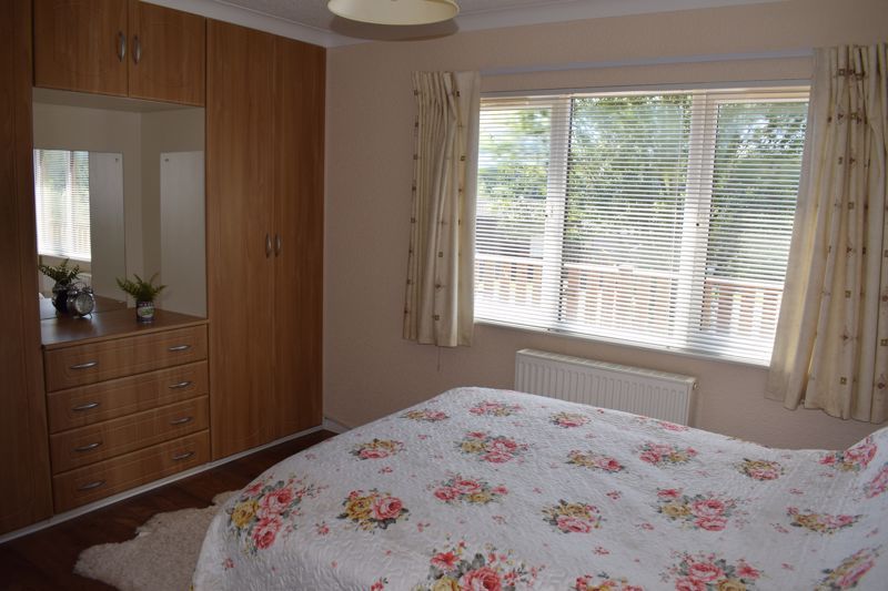 3 bed lodge for sale in Kielder, Hexham NE48, £85,000