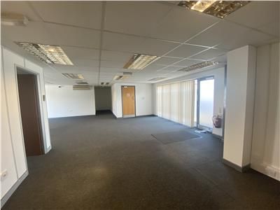 Office for sale in Rossett Business Village, Rossett, Wrexham LL12, £250,000