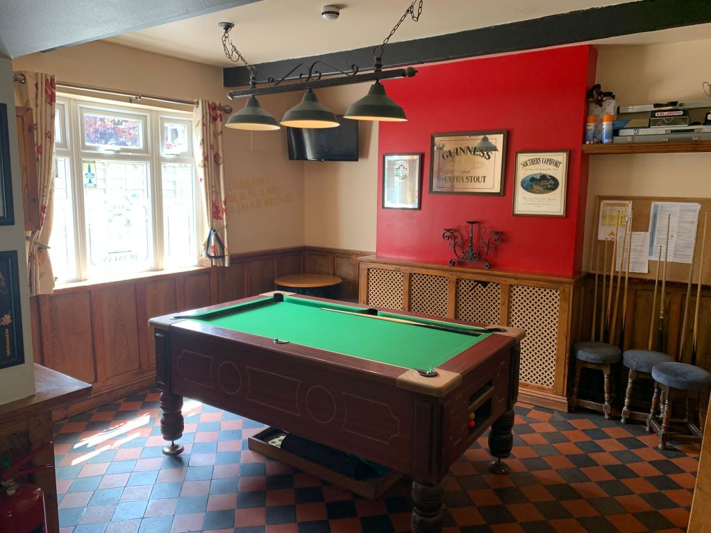 Pub/bar for sale in Main Road, Macclesfield SK11, £450,000