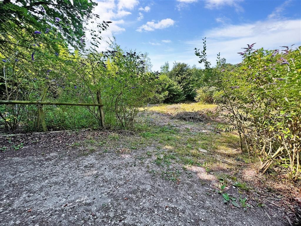 Land for sale in Ridge Lane, Meopham, Kent DA13, £35,000