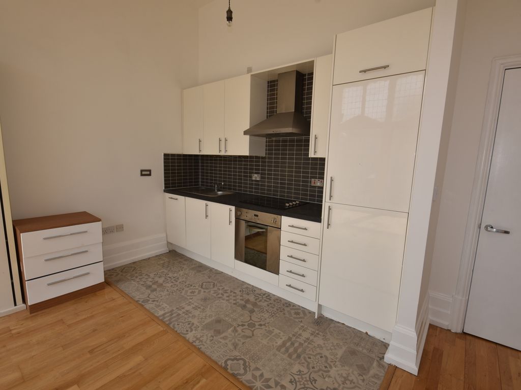 Studio for sale in High Street, Rotherham S60, £49,950