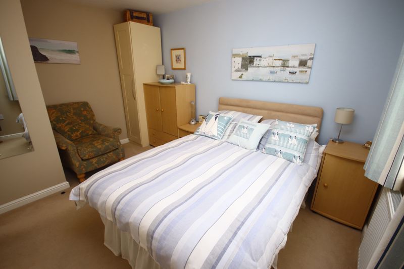 4 bed semi-detached house for sale in Llys Onnen, Llandudno Junction LL31, £269,950