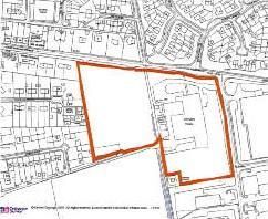 Land for sale in Development Site, East Stirling Street, Clackmannanshire, Alva FK12, Non quoting