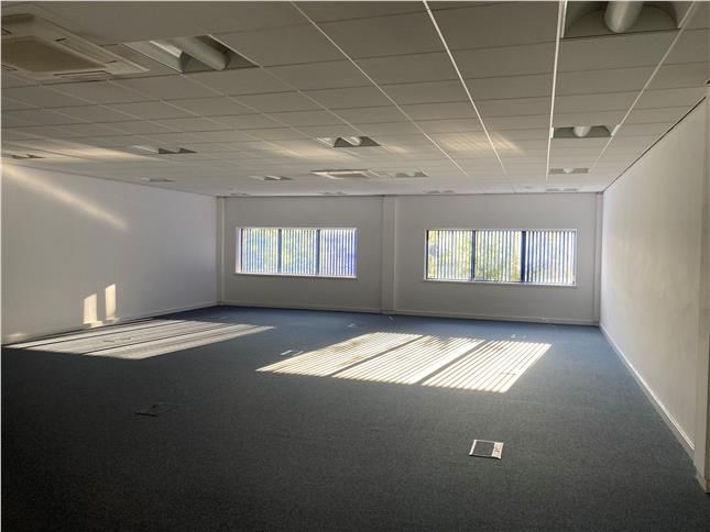 Office for sale in Atlas Business Park, First Point, Doncaster, South Yorkshire DN4, Non quoting