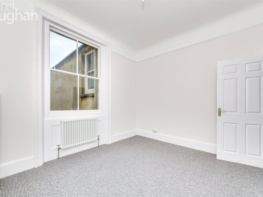 1 bed flat for sale in Chesham Place, Brighton, East Sussex BN2, £300,000
