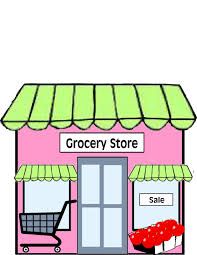 Retail premises for sale in Swindon, Wiltshire SN1, £29,500