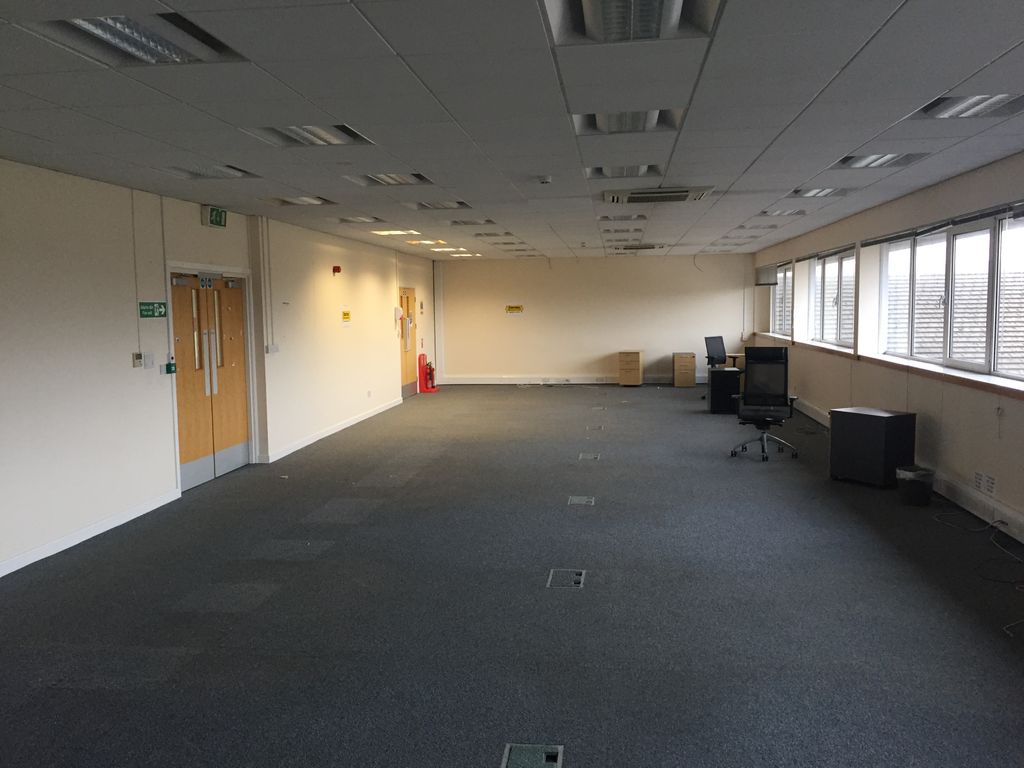Office for sale in Ffynnon Menter, Phoenix Way, Swansea Enterprise Park, Swansea SA7, £2,000,000