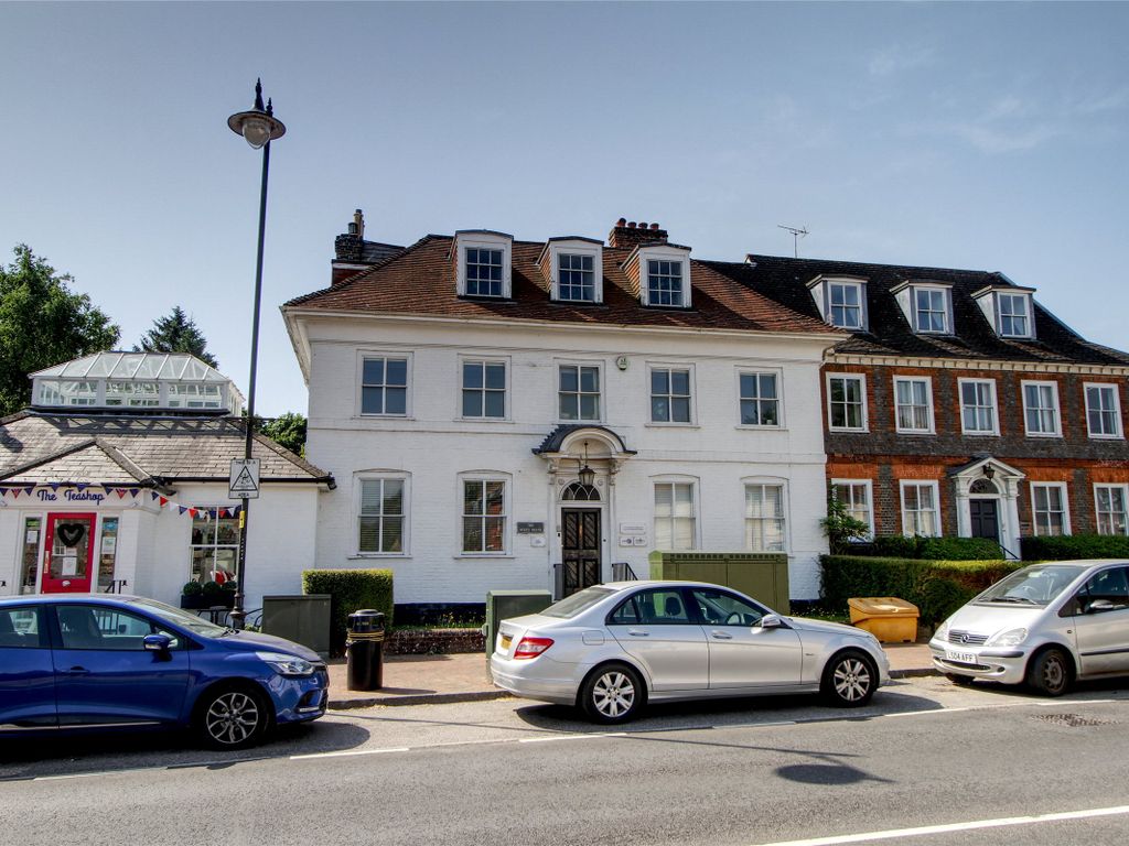 Office for sale in High Street, Brasted, Westerham TN16, £1,200,000