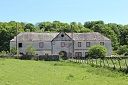 Land for sale in Closeburn Mains, Thornhill, Dumfries DG3, £300,000