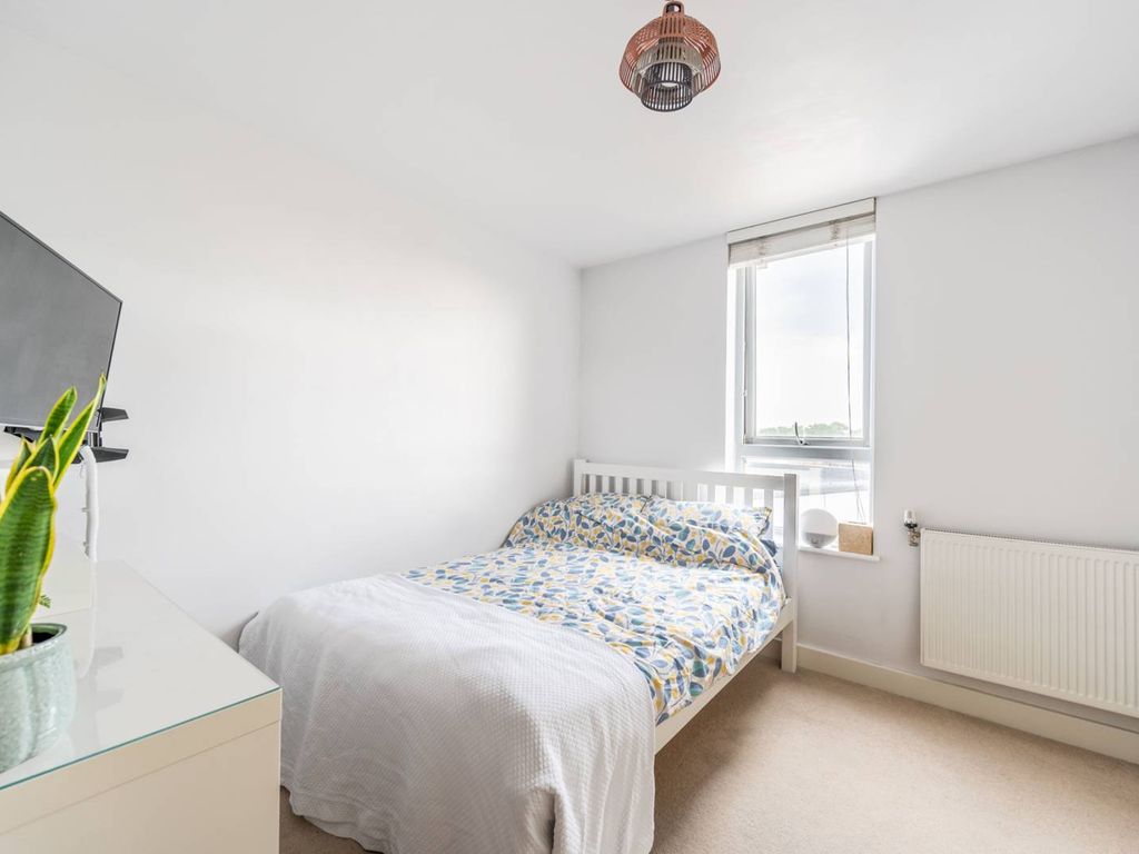 1 bed flat for sale in Ealing Road, Alperton, Wembley HA0, £315,000