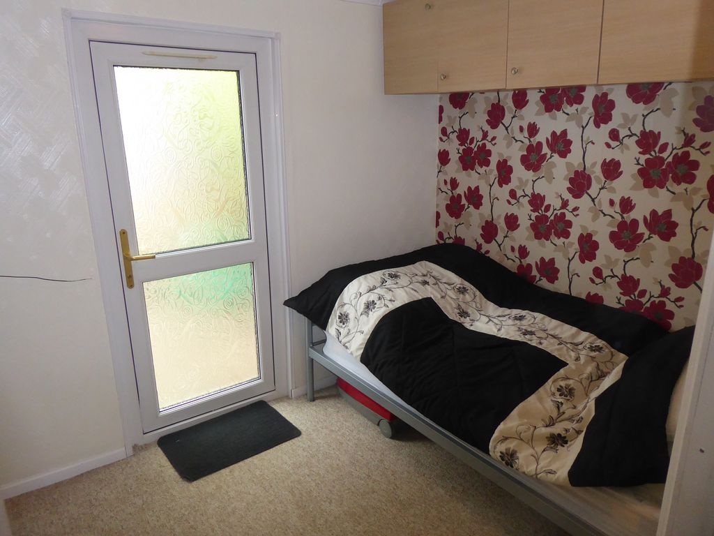 1 bed mobile/park home for sale in Garstons Park, Tilehurst, Reading, Berkshire RG31, £75,450