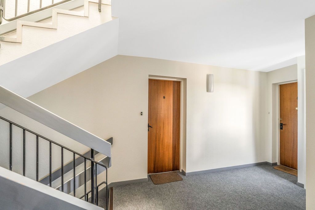 2 bed flat for sale in 23/5 Ferryfield, Edinburgh EH5, £250,000