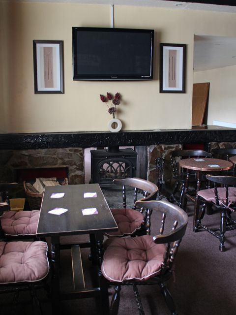 Pub/bar for sale in Carmel, Llanelli SA14, £249,000