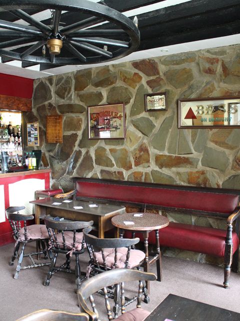 Pub/bar for sale in Carmel, Llanelli SA14, £249,000