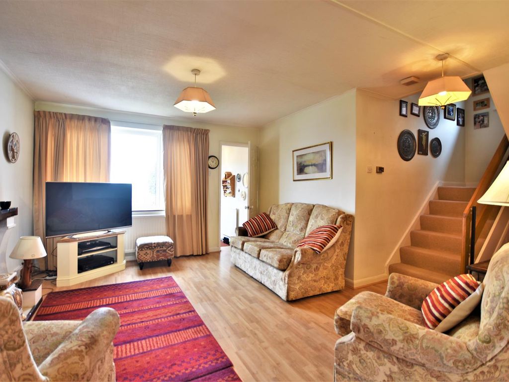 3 bed detached house for sale in Redoak Avenue, Barrow-In-Furness LA13, £265,000