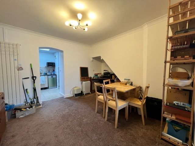 2 bed terraced house for sale in Excelsior Street, Waunlwyd, Ebbw Vale NP23, £105,000