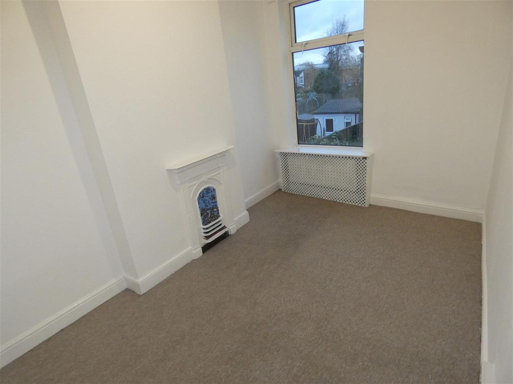 2 bed terraced house for sale in George Road, George Road, Birmingham B25, £169,950