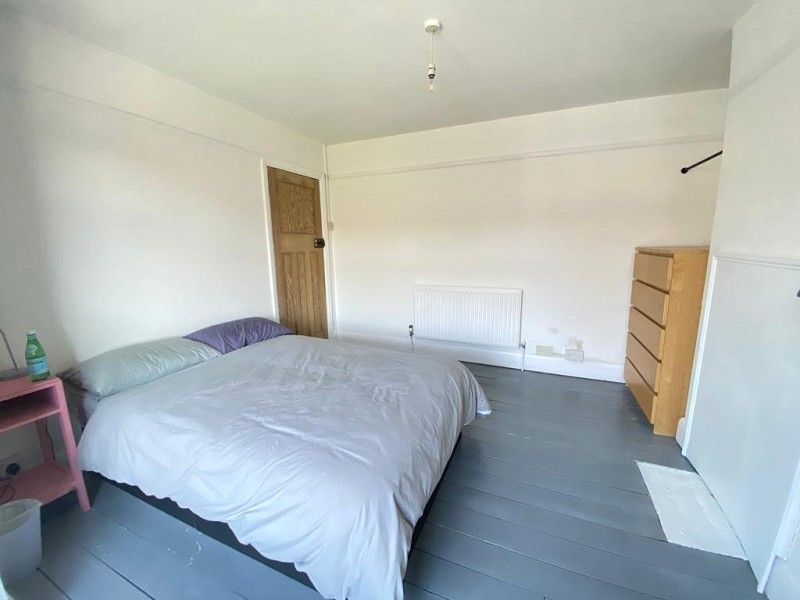 3 bed semi-detached house for sale in Herbert Street, Bridgend, Bridgend County. CF31, £215,000