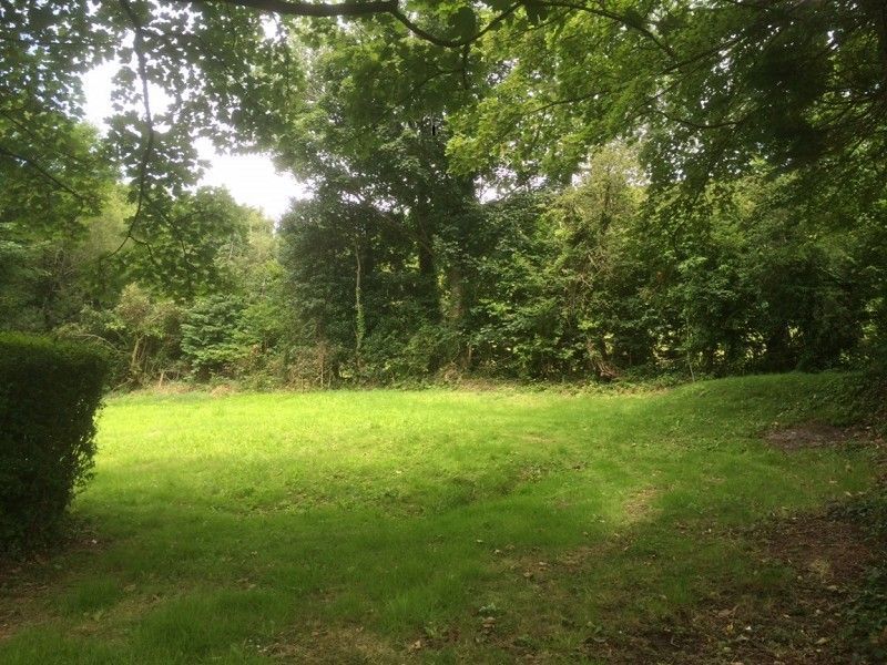 Land for sale in Land Off Wellfield Road, Port Talbot, Neath Port Talbot. SA12, £89,000