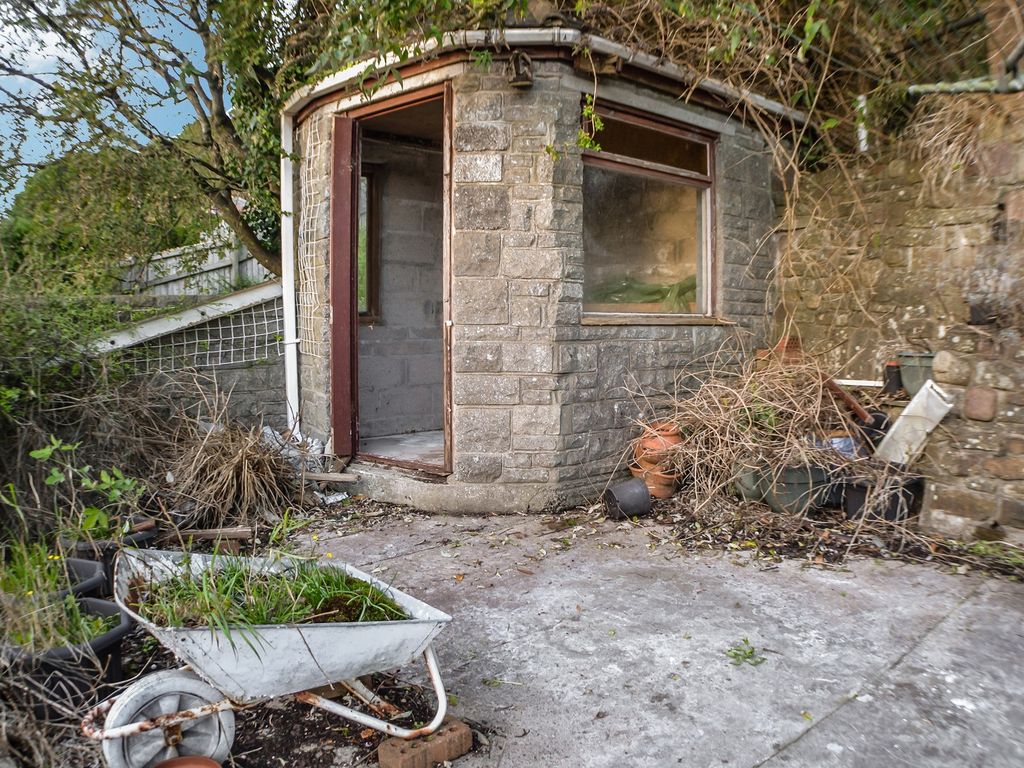 3 bed semi-detached house for sale in Dinas Baglan Road, Baglan, Port Talbot, Neath Port Talbot. SA12, £175,000
