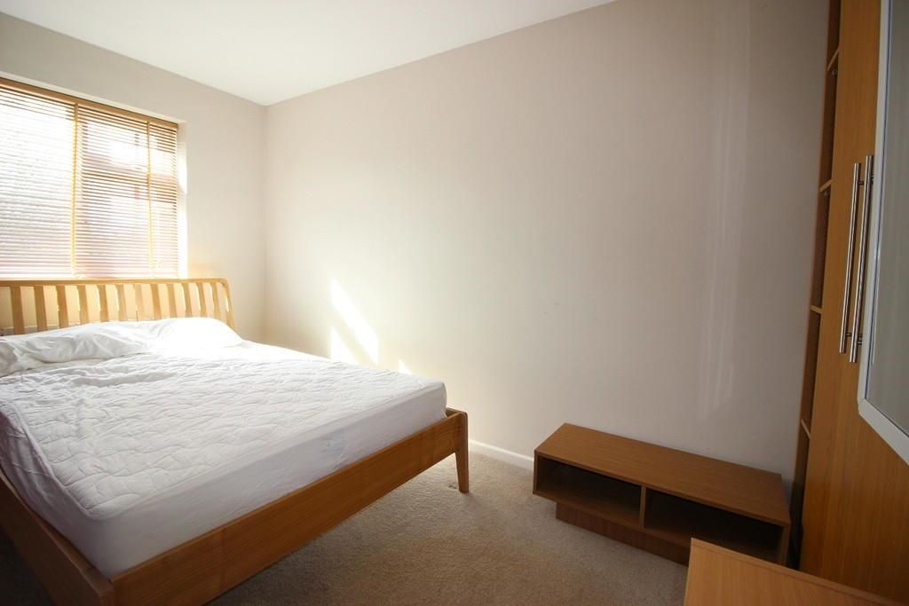 3 bed detached house for sale in Southam Crescent, Lighthorne Heath, Leamington Spa CV33, £270,000