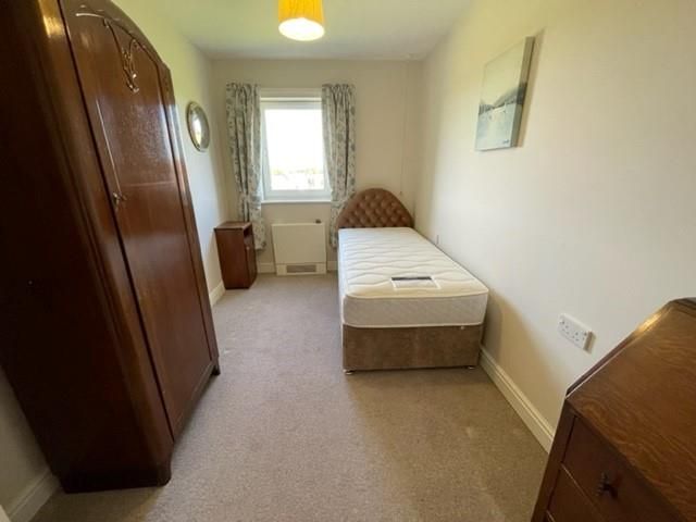 2 bed property for sale in Adderlane Road, Prudhoe, Prudhoe, Northumberland NE42, £90,000