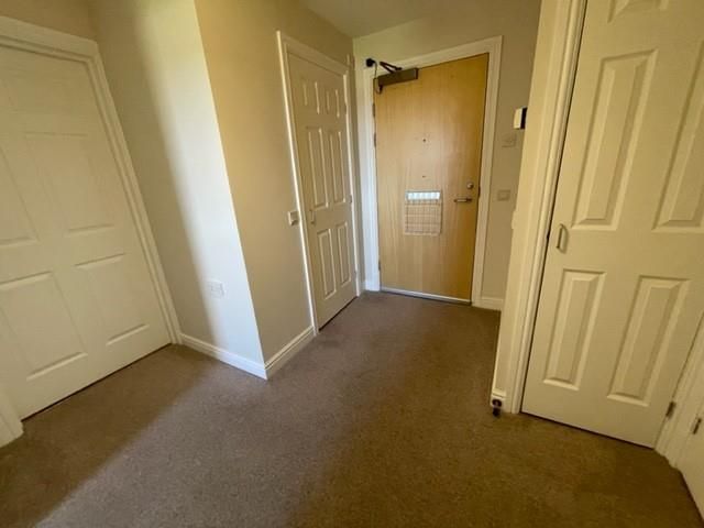 2 bed property for sale in Adderlane Road, Prudhoe, Prudhoe, Northumberland NE42, £90,000