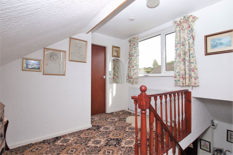 3 bed detached bungalow for sale in Moor Close, Biddulph, Stoke-On-Trent ST8, £225,000