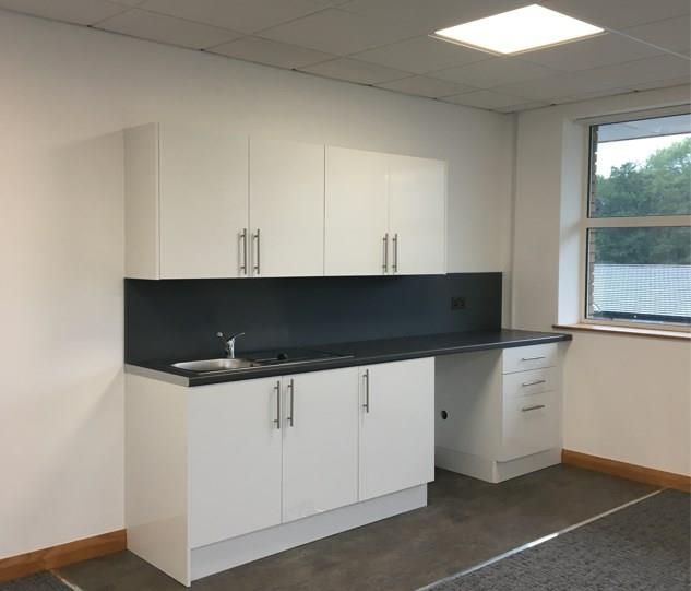 Office for sale in Beechwood House Cardiff Gate Business Park, Greenwood Close, Pontprennau, Cardiff, Wales CF23, Non quoting