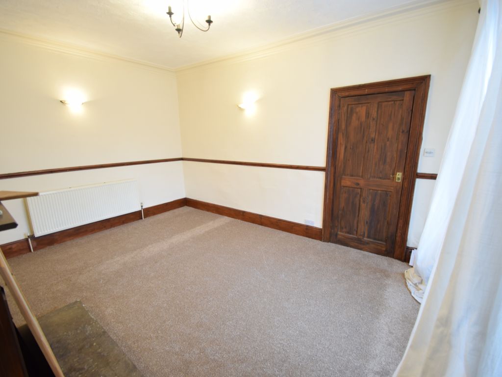2 bed terraced house for sale in Bradford Road, Idle, Bradford, West Yorkshire BD10, £65,000