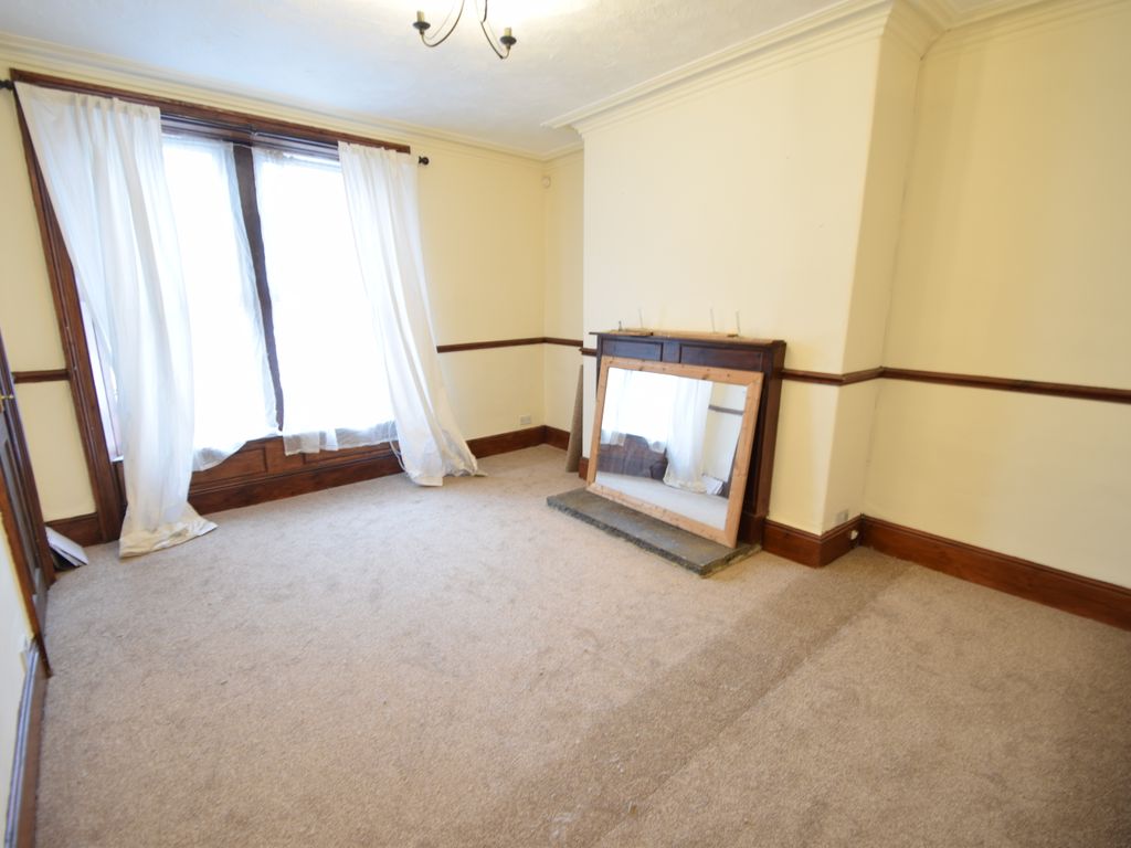 2 bed terraced house for sale in Bradford Road, Idle, Bradford, West Yorkshire BD10, £65,000