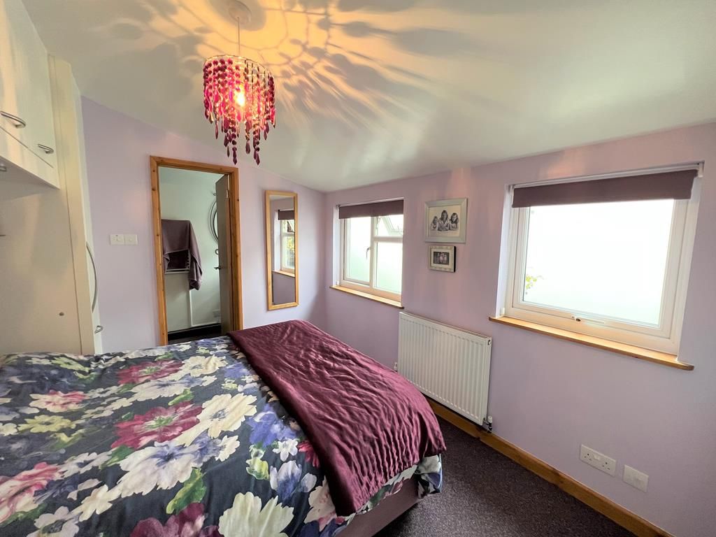 Hotel/guest house for sale in Burn View, Bude EX23, £750,000
