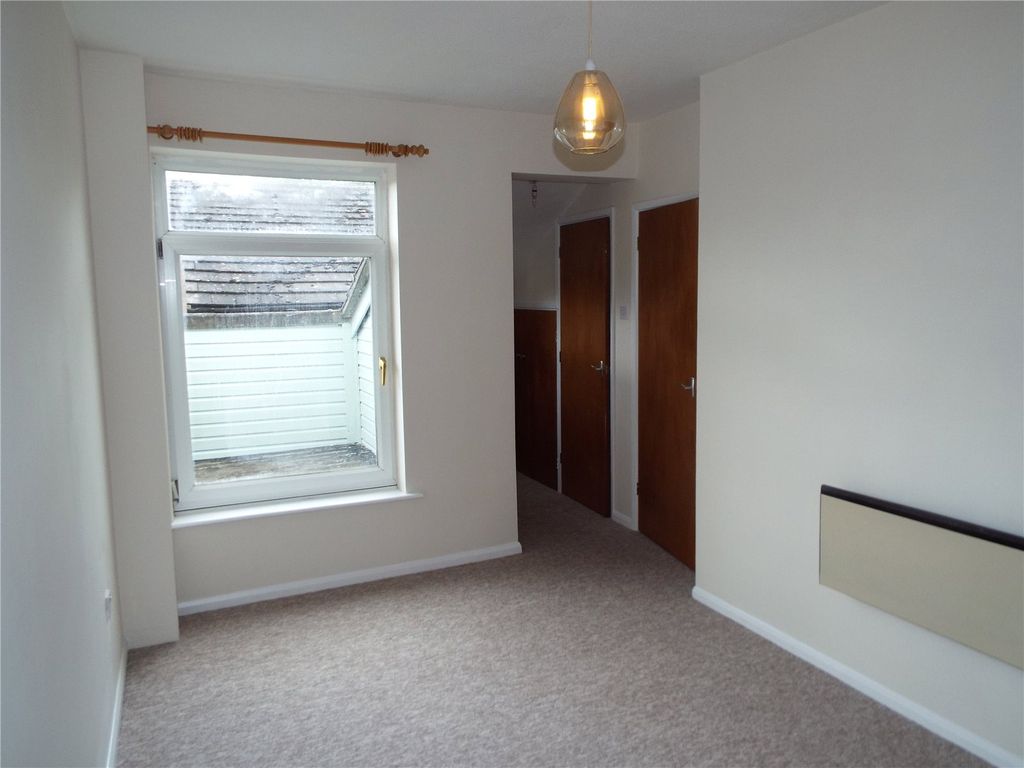 2 bed terraced house for sale in Staploe Mews, Soham, Ely CB7, £200,000