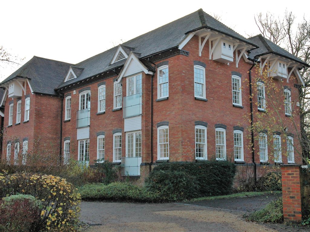 Office for sale in Albury Mill, Mill Lane, Guildford GU4, £1,300,000