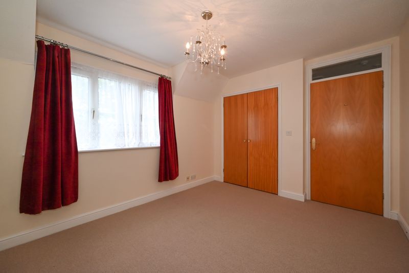 1 bed flat for sale in Suffolk Lodge, Pegasus Court (Tilehurst), Reading RG31, £135,000