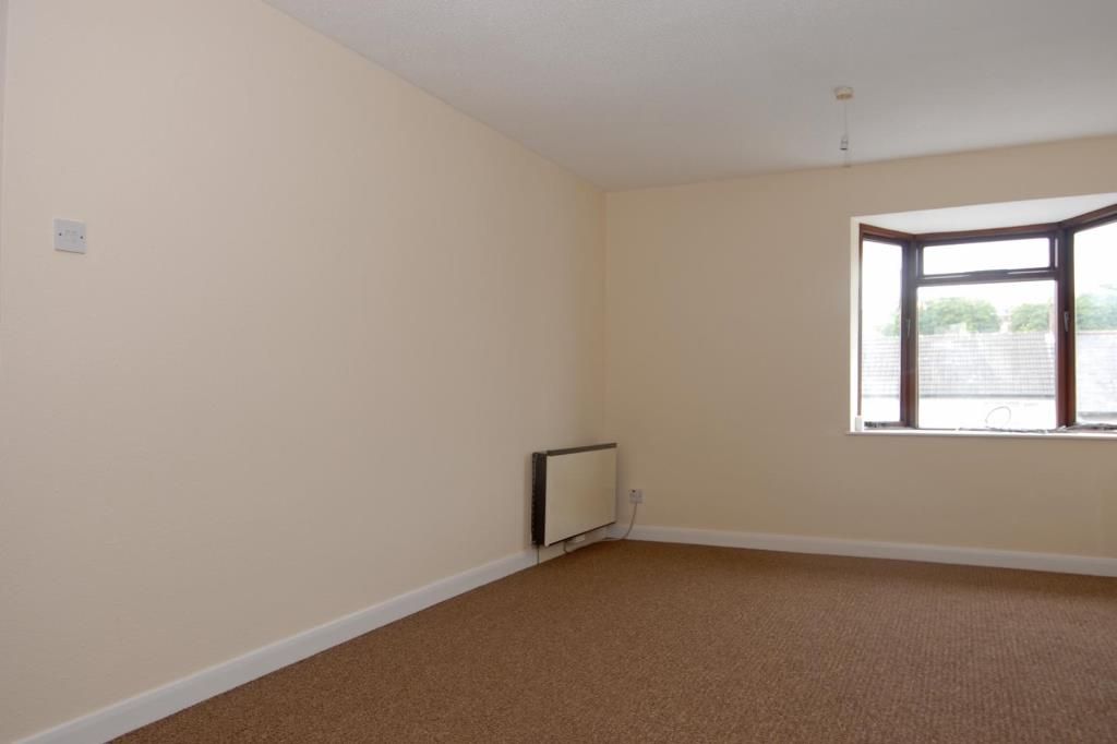 Studio for sale in Chesham, Buckinghamshire HP5, £140,000